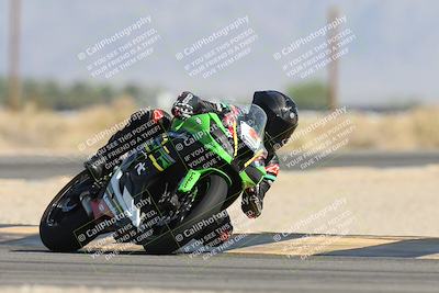 media/May-25-2025-TrackXperience (Sun) [[393a69de75]]/Level 3/Session 3 (Turn 16)/